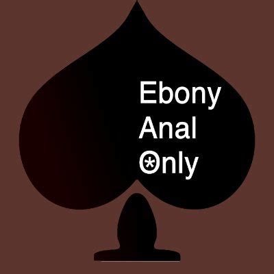 Anal Sex Sexual massage Elefsina